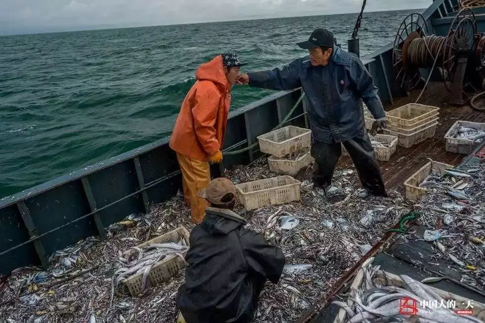 玩捕鱼一天赚200块钱_捕鱼一天赚_玩捕鱼一天赚100万