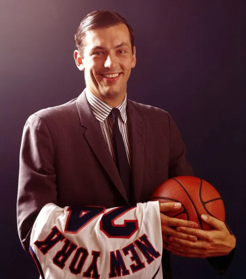 北美副业抵税多少万-美国的税收制度，已经变成了一个笑话了吗