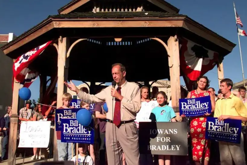 北美副业抵税多少万_美国抵税项目_美国抵税是怎么抵