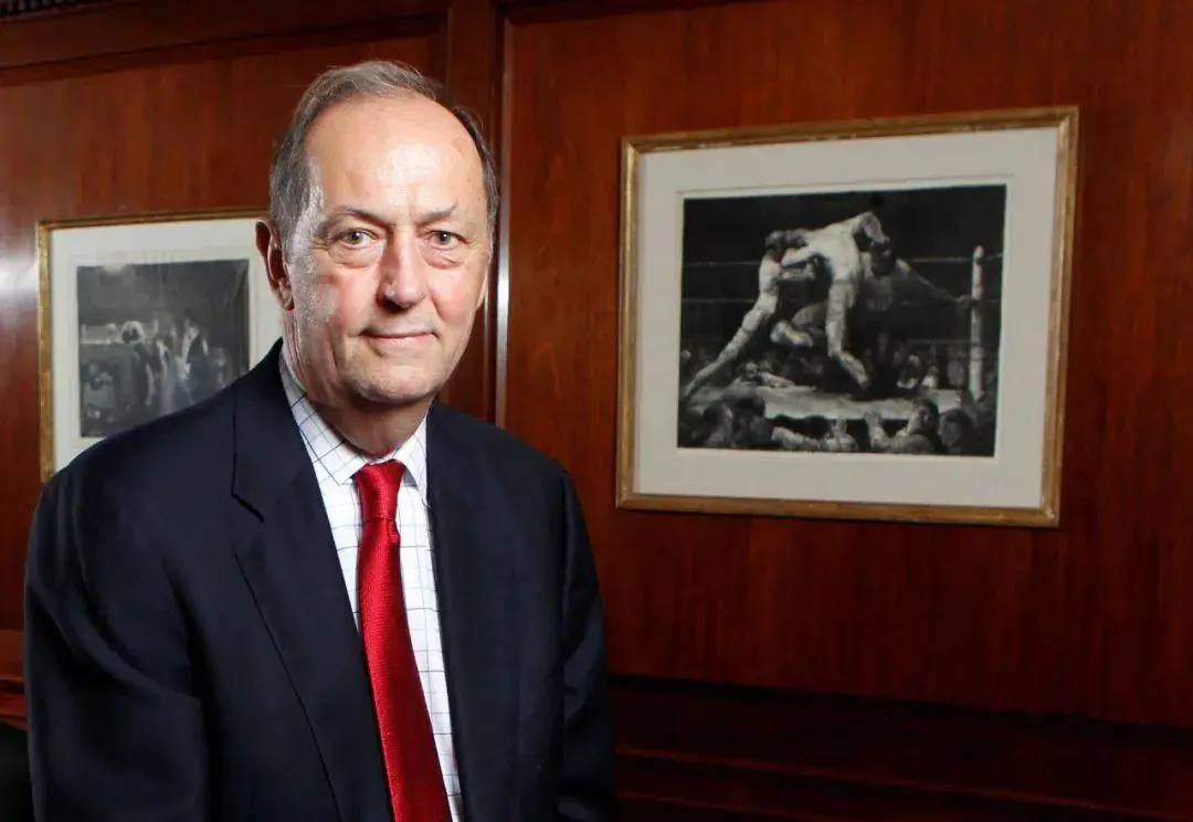 北美副业抵税多少万_美国抵税是怎么抵_美国抵税项目