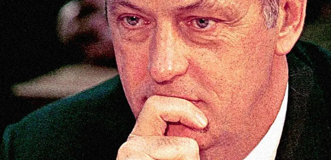 美国抵税项目_美国抵税是怎么抵_北美副业抵税多少万