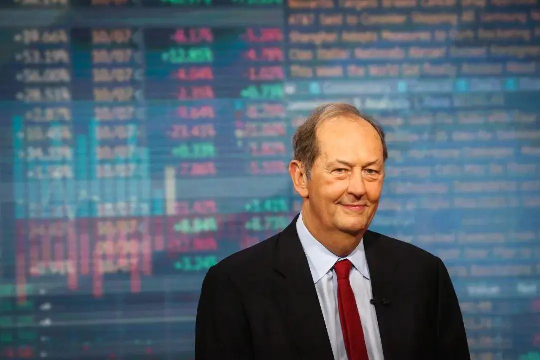 美国抵税项目_美国抵税是怎么抵_北美副业抵税多少万