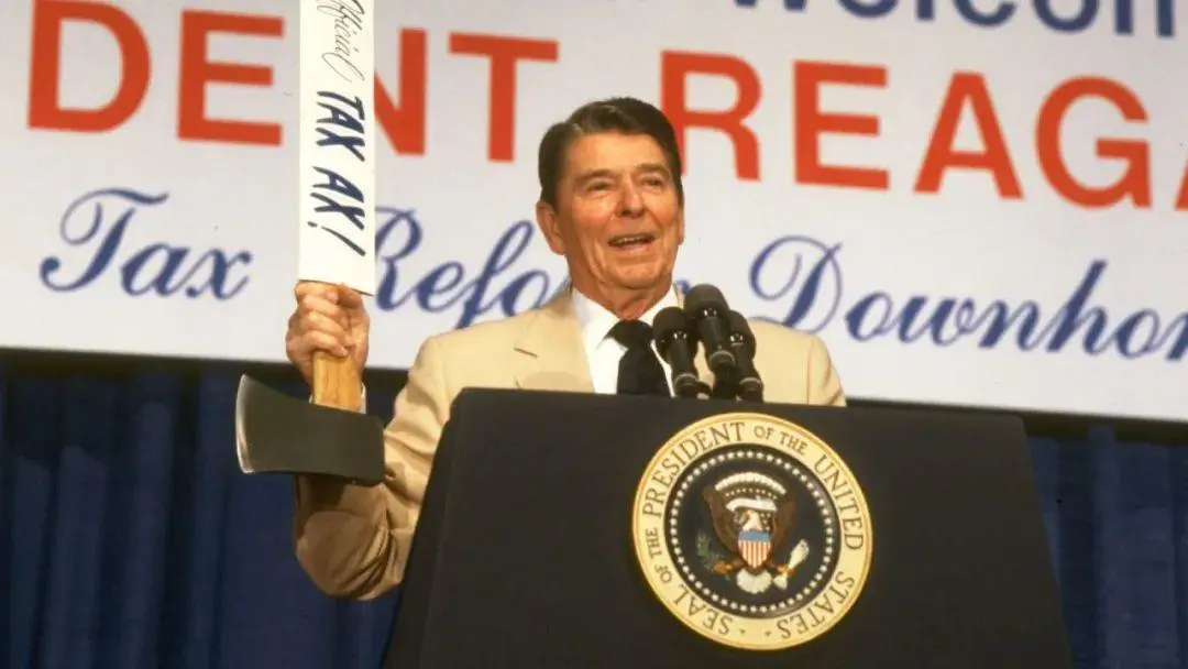 美国抵税是怎么抵_北美副业抵税多少万_美国抵税项目