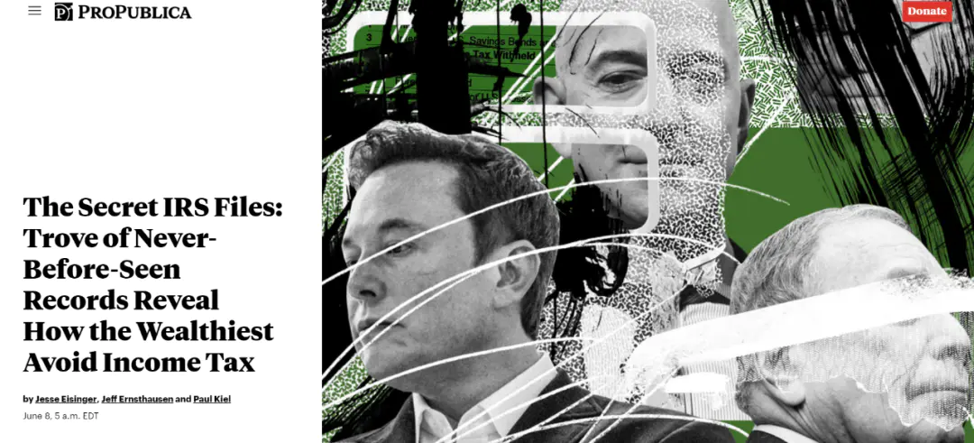 美国抵税是怎么抵_美国抵税项目_北美副业抵税多少万