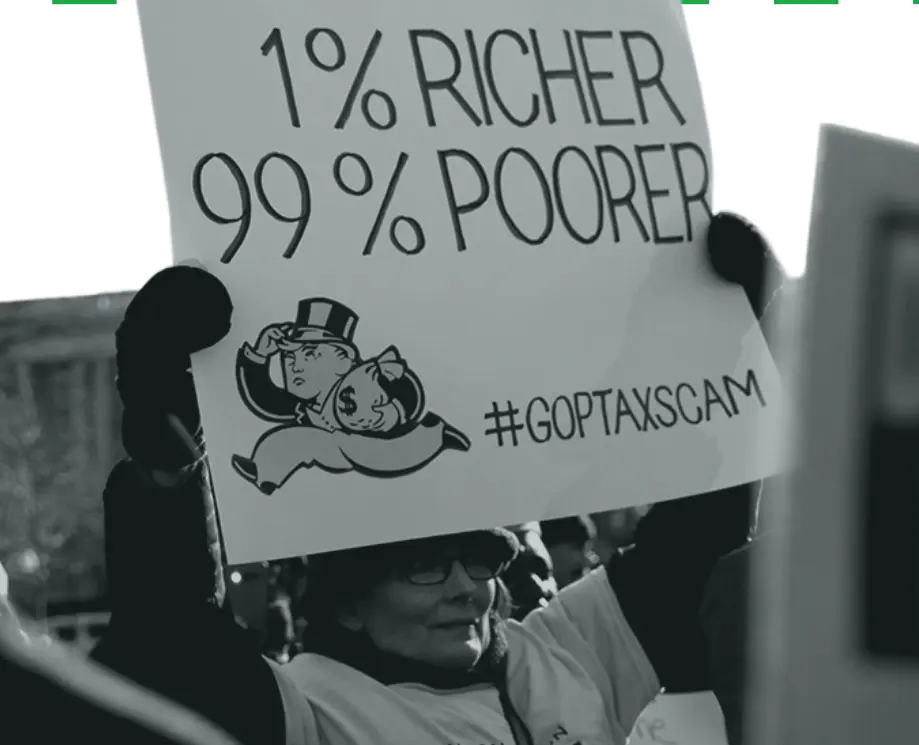 美国抵税是怎么抵_北美副业抵税多少万_美国抵税项目