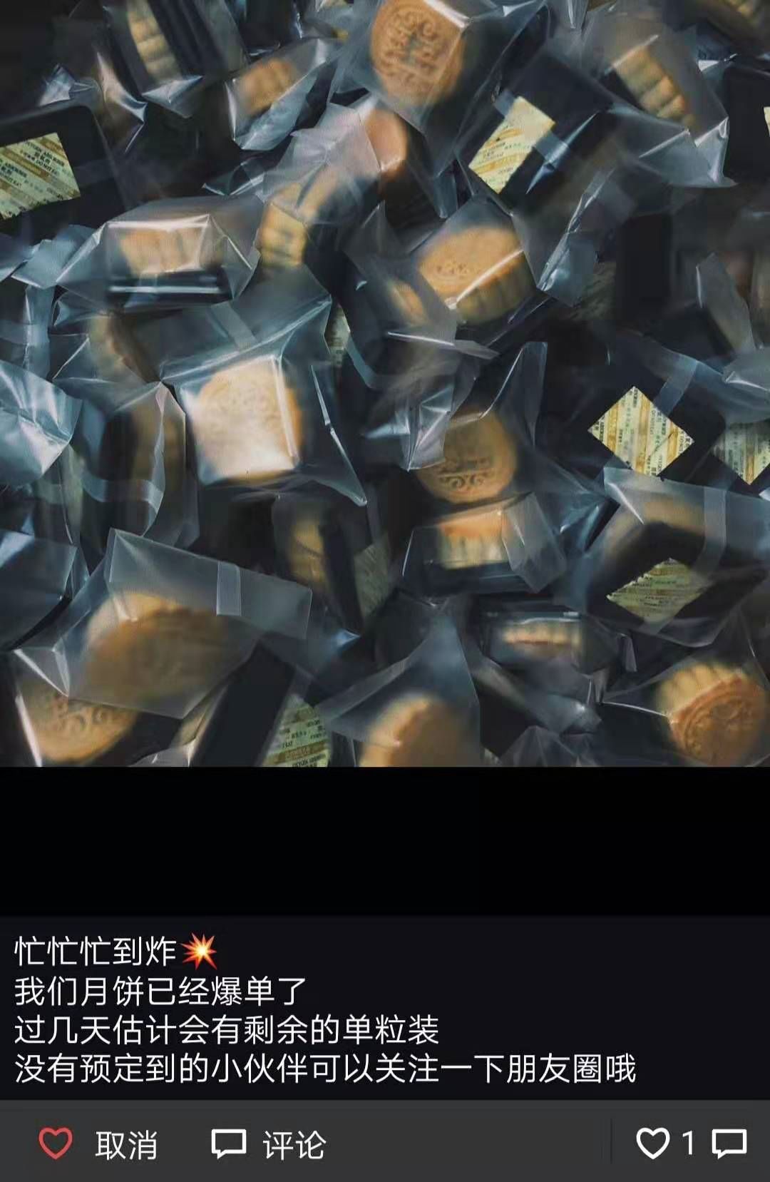 副业能干啥_多少岁可以干副业_副业可以干啥