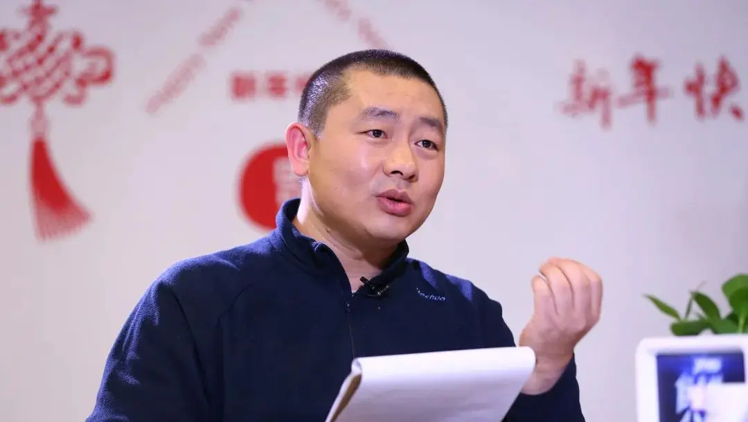 挣明星副业钱是真的吗_明星副业挣多少钱_挣明星副业钱多吗