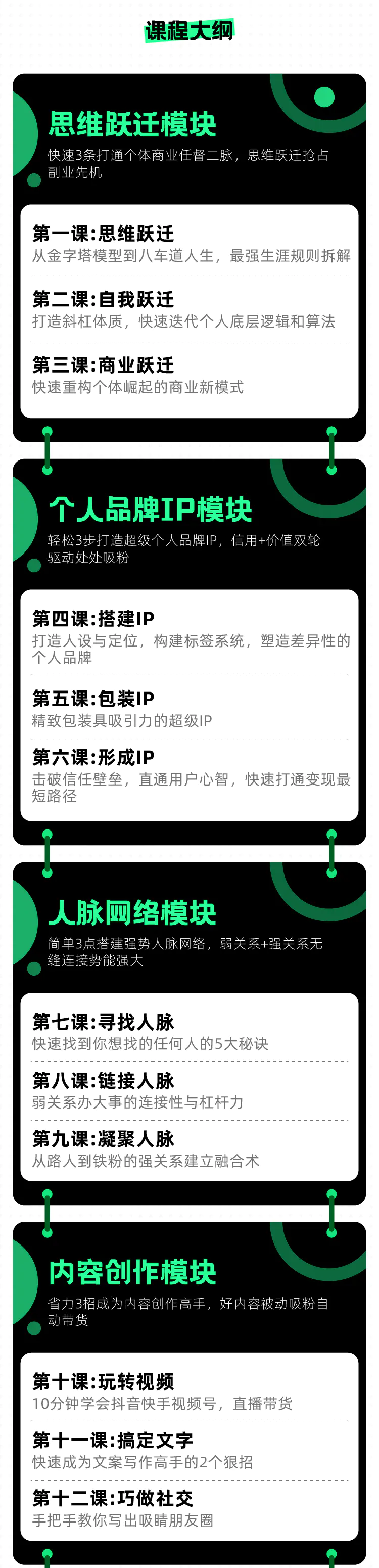 明星副业挣多少钱_挣明星副业钱多吗_挣明星副业钱是真的吗