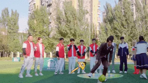 明星副业挣多少钱_挣明星副业钱多吗_挣明星副业钱是真的吗