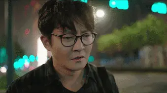 挣明星副业钱多吗_挣明星副业钱是真的吗_明星副业挣多少钱