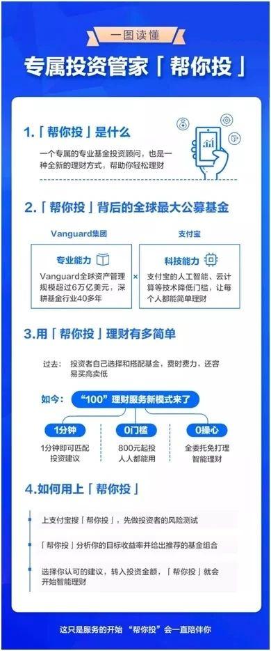 可用支付宝提现的赚钱小游戏_能100%提现的赚钱游戏支付宝_提现支付宝的赚钱软件游戏