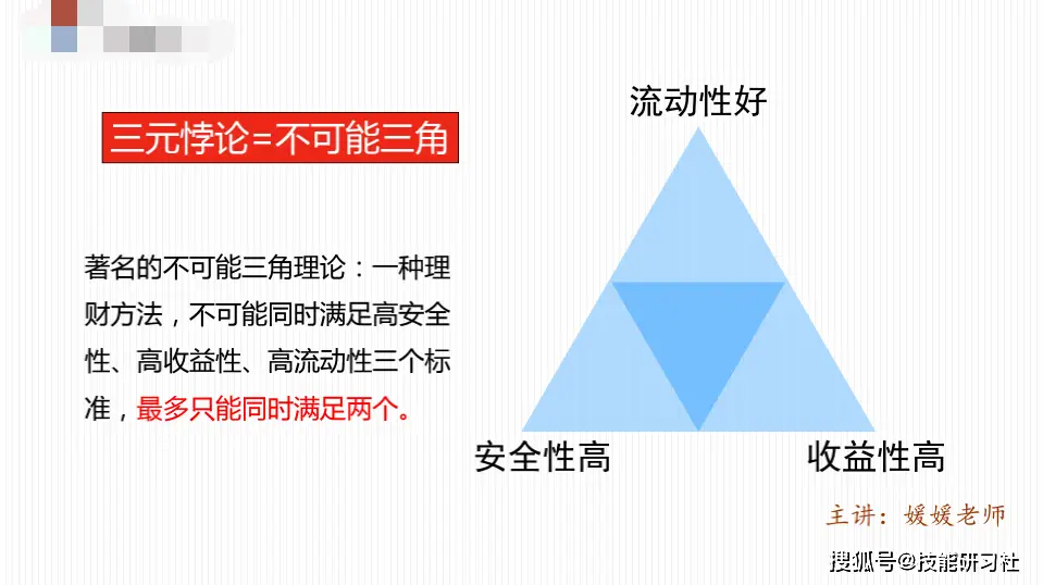 副业一个月挣五千_每月4500副业赚多少_一个月4000的副业