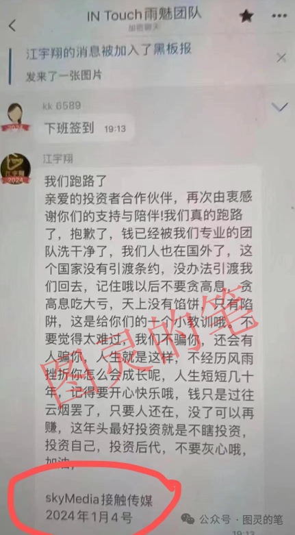 赚钱提现快的游戏_赚钱提现游戏魔力球球_赚钱提现游戏盒子