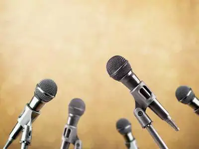 泰国人均副业收入多少_人均泰国收入副业多少_人均泰国收入副业多少钱