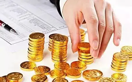 泰国人均副业收入多少_人均泰国收入副业多少钱_人均泰国收入副业多少