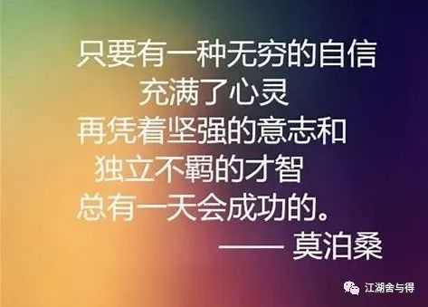 2019网络副业_2021网络副业_中国有多少互联网副业