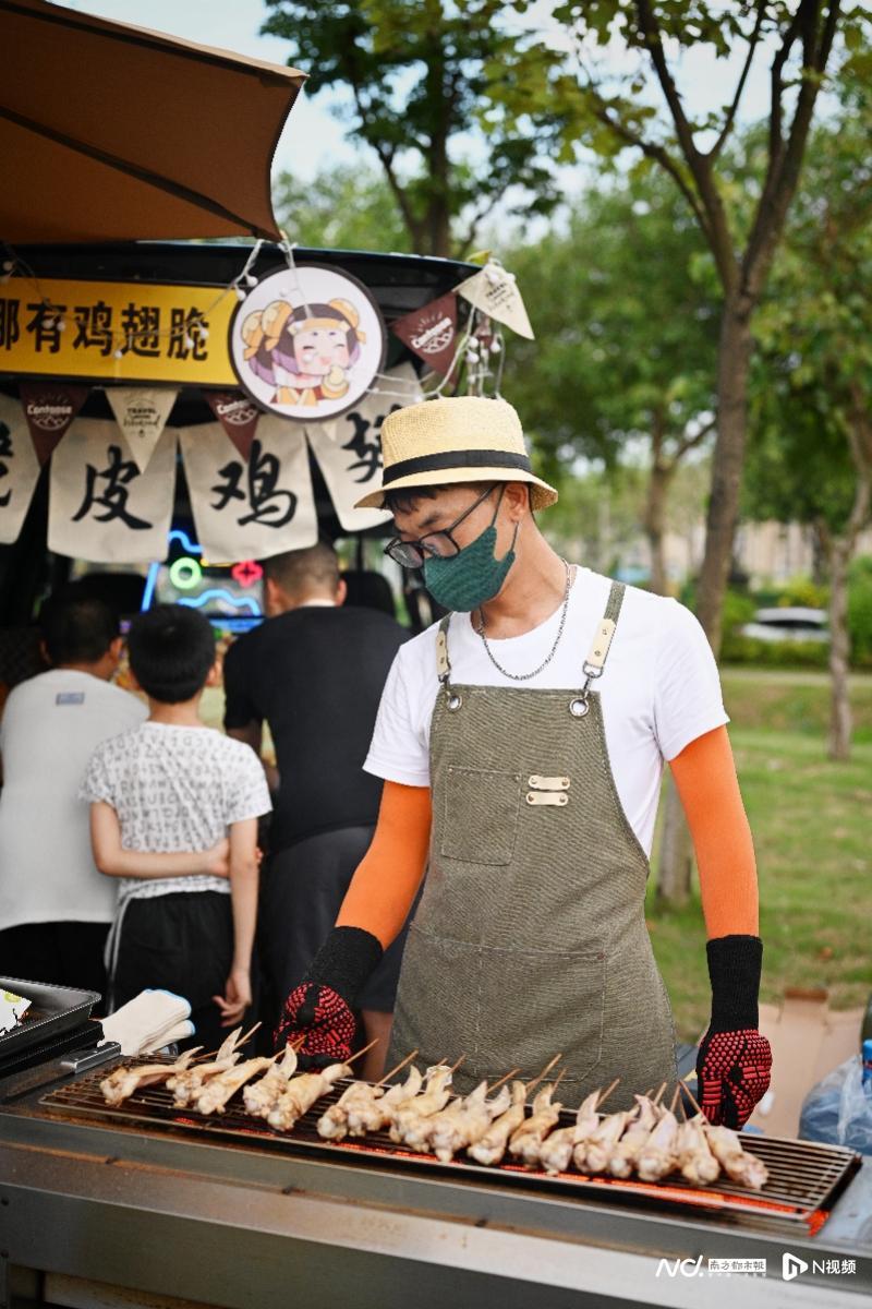 佛山招聘摆摊副业电话号码_佛山摊位群_佛山摆摊副业招聘电话多少