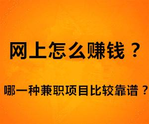 翻译薪水_翻译副业时薪多少钱_翻译兼职收入