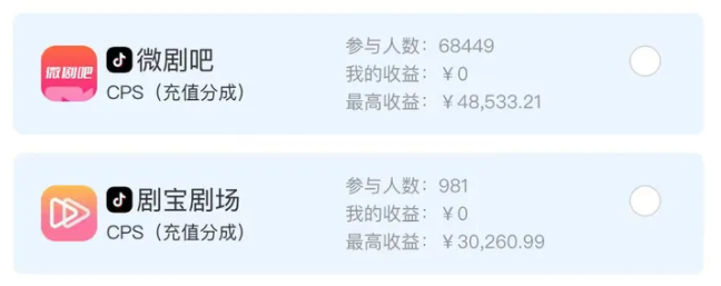 副业每天赚500元_副业一天赚100_每天赚100的副业赚多少