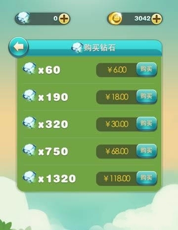 能100%提现的赚钱游戏无广告-9月10日最近25个项目资讯和崩盘跑路信息汇总！