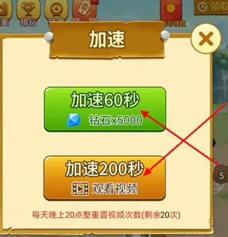 能100%提现的赚钱游戏无广告_无广告真正赚钱游戏提现到微信_能赚钱广告提现无游戏的软件