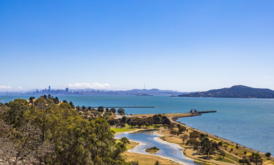 2020年赚钱小游戏秒提现_2023赚钱秒到账的游戏有哪些_能赚钱的游戏app秒到账