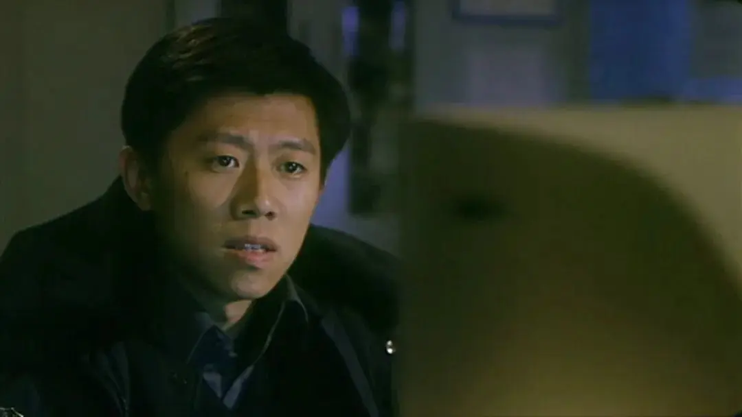 在北京拍戏_北京有多少演员拍戏是副业_北京演员兼职