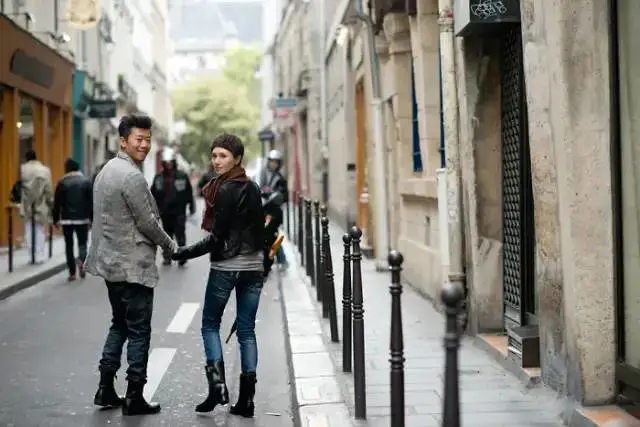 在北京拍戏_北京有多少演员拍戏是副业_北京演员兼职