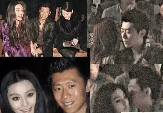 北京有多少演员拍戏是副业_在北京拍戏_北京演员兼职