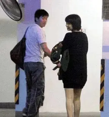 在北京拍戏_北京有多少演员拍戏是副业_北京演员兼职