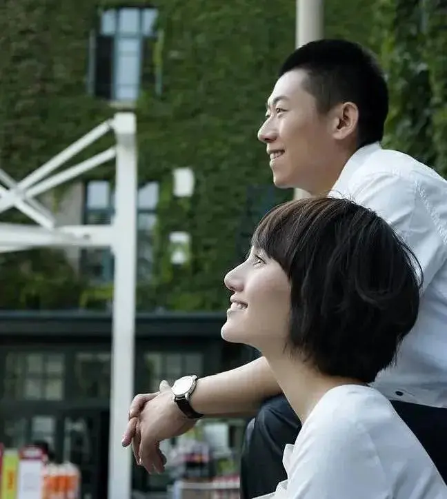 北京有多少演员拍戏是副业_北京演员兼职_在北京拍戏