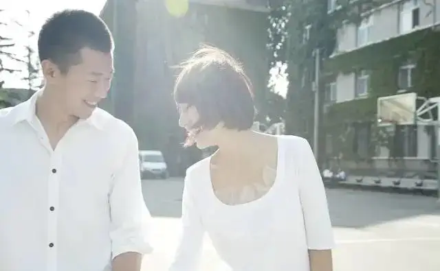 北京有多少演员拍戏是副业_在北京拍戏_北京演员兼职