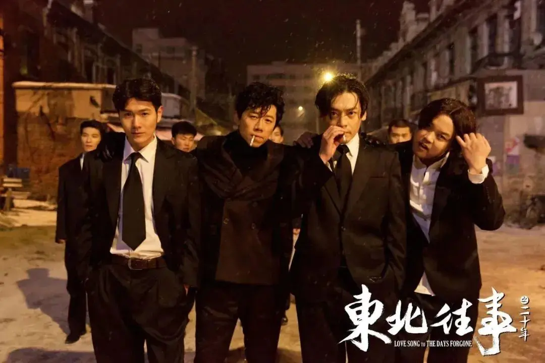 北京有多少演员拍戏是副业_在北京拍戏_北京演员兼职