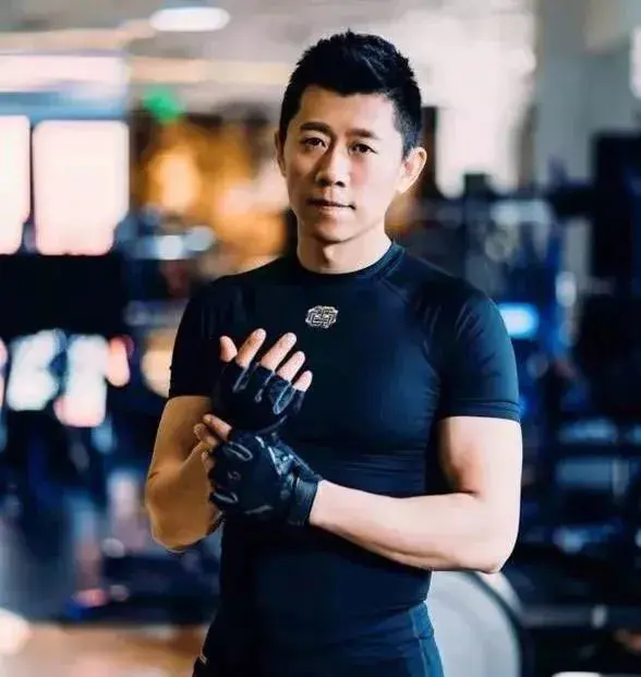 在北京拍戏_北京演员兼职_北京有多少演员拍戏是副业