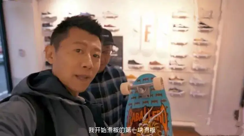 北京演员兼职_北京有多少演员拍戏是副业_在北京拍戏