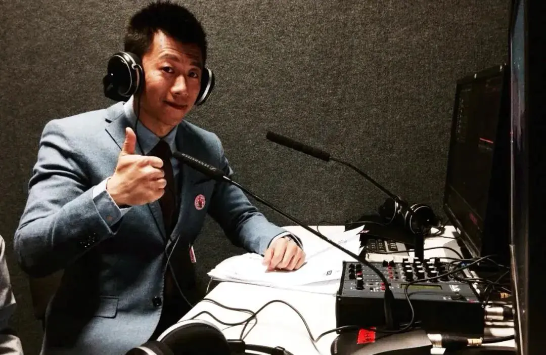 北京演员兼职_北京有多少演员拍戏是副业_在北京拍戏