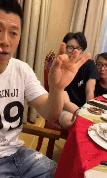 北京有多少演员拍戏是副业_北京演员兼职_在北京拍戏