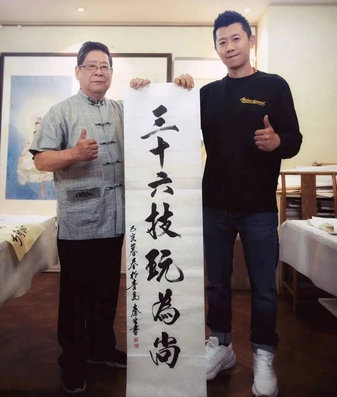 北京有多少演员拍戏是副业_北京演员兼职_在北京拍戏