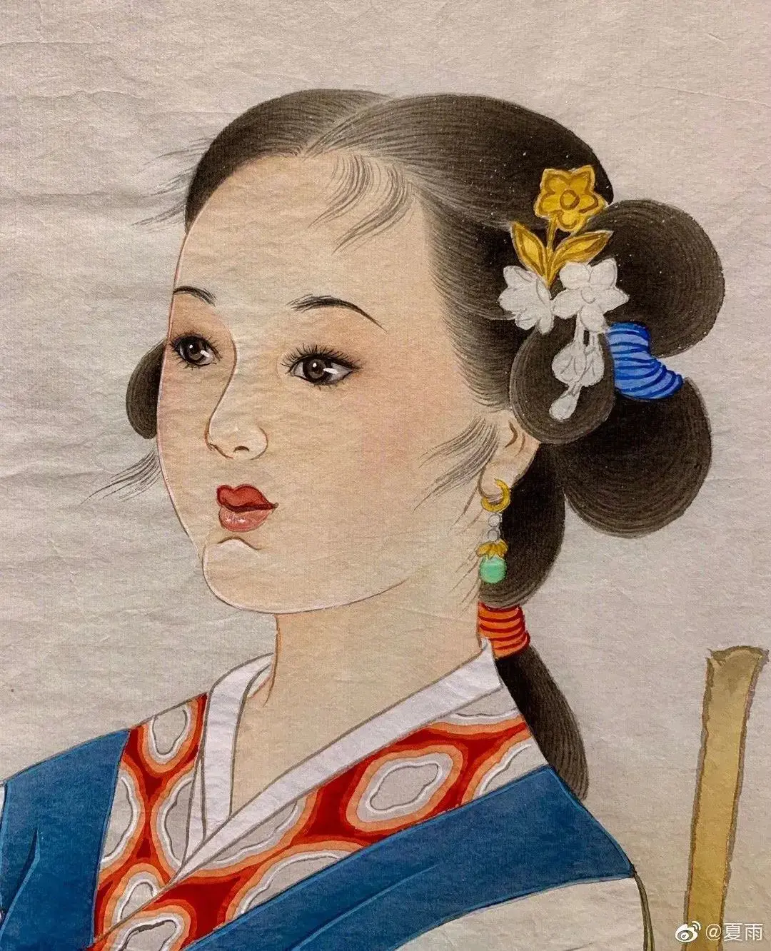 北京演员兼职_在北京拍戏_北京有多少演员拍戏是副业