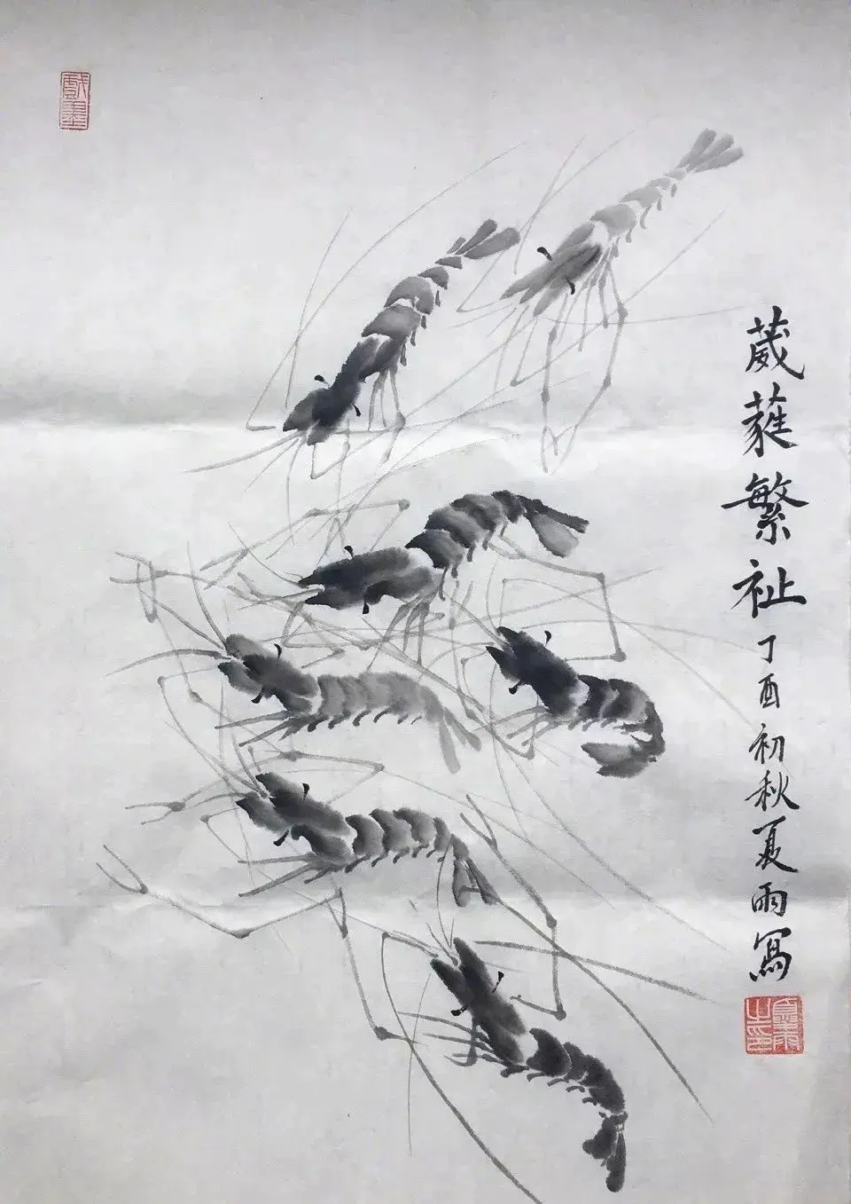 北京有多少演员拍戏是副业_北京演员兼职_在北京拍戏