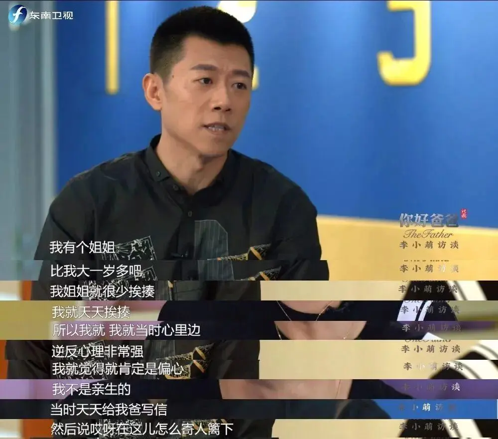 北京演员兼职_北京有多少演员拍戏是副业_在北京拍戏