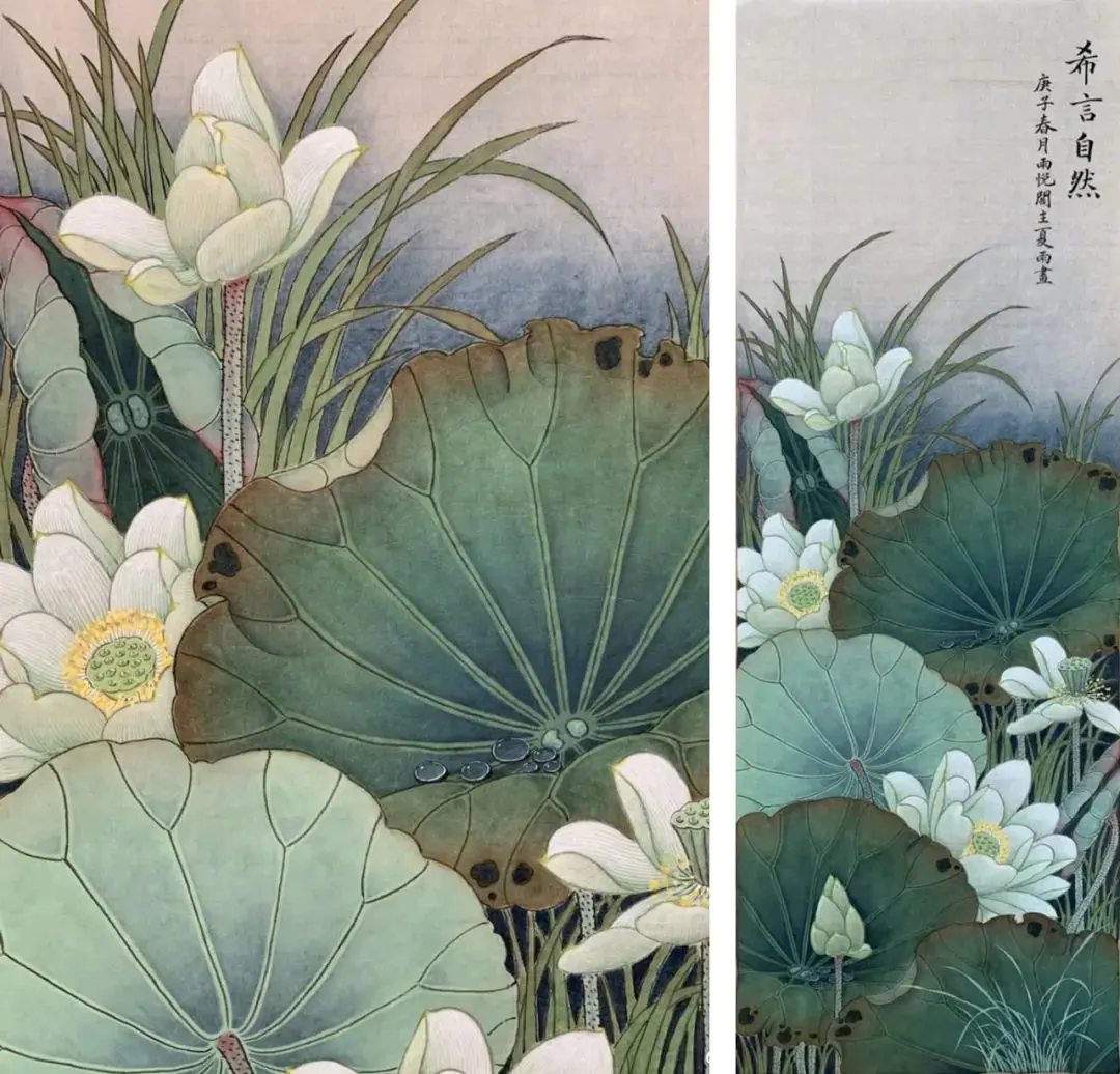 北京演员兼职_北京有多少演员拍戏是副业_在北京拍戏