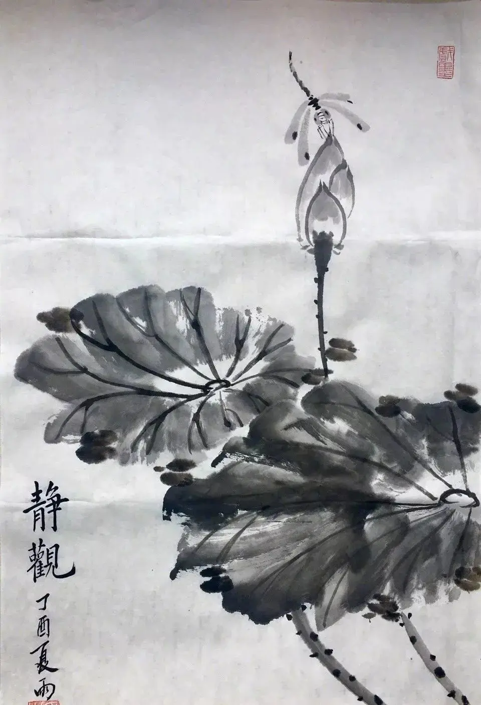 北京有多少演员拍戏是副业_在北京拍戏_北京演员兼职