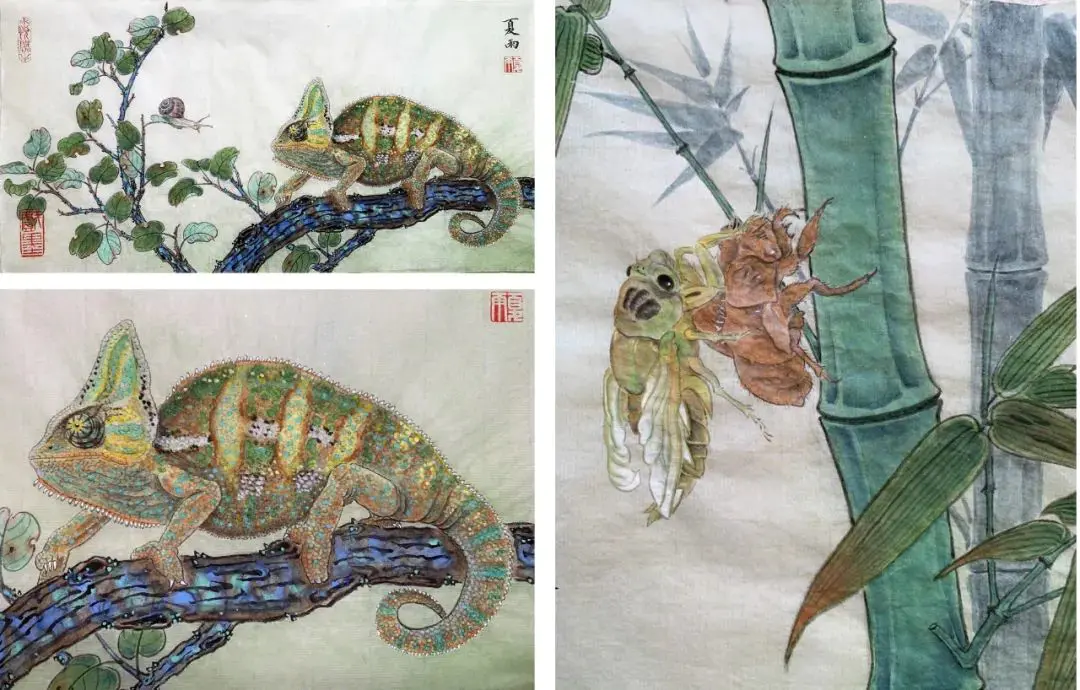 在北京拍戏_北京演员兼职_北京有多少演员拍戏是副业