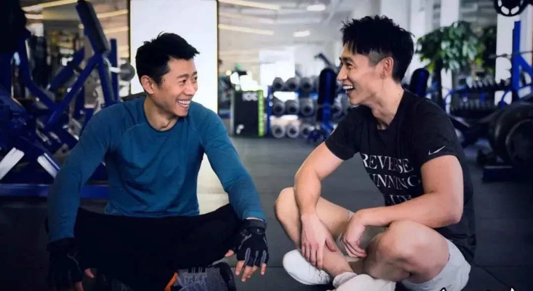 北京演员兼职_在北京拍戏_北京有多少演员拍戏是副业