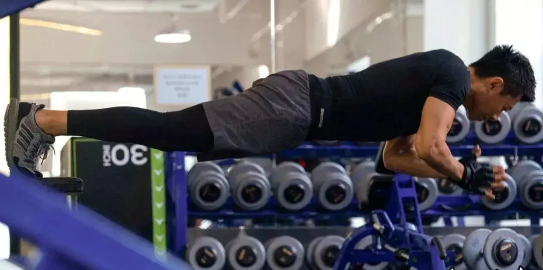 在北京拍戏_北京演员兼职_北京有多少演员拍戏是副业