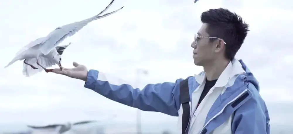 在北京拍戏_北京有多少演员拍戏是副业_北京演员兼职