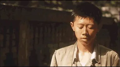 在北京拍戏_北京演员兼职_北京有多少演员拍戏是副业