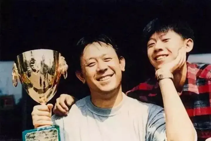 北京有多少演员拍戏是副业_在北京拍戏_北京演员兼职