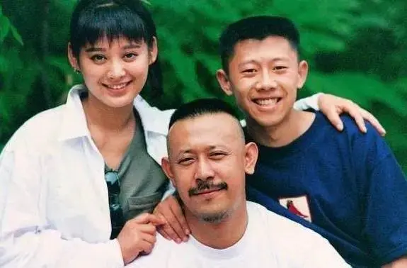 在北京拍戏_北京演员兼职_北京有多少演员拍戏是副业